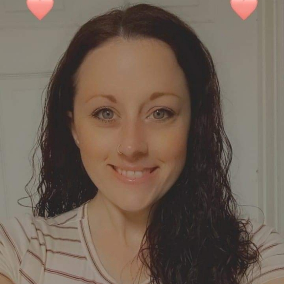 jessicarusse249